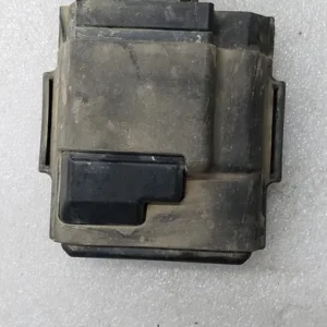 CONTROL UNIT-ELECTRONIC - 21175-0710 KAWASAKI Tendance